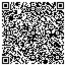 QR code with Fultons Prof Dog Grooming contacts