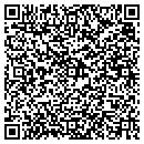 QR code with F G Wilcox Inc contacts