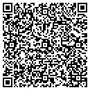 QR code with Uniform & Things contacts