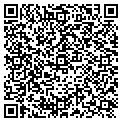 QR code with Wynnfield Amoco contacts