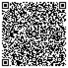QR code with Tom Mcnulty Floor Covering contacts