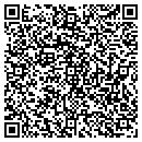 QR code with Onyx Financial Inc contacts