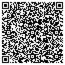 QR code with QUARTERARCADE.COM contacts