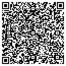 QR code with La Barres Stationery Store contacts