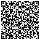 QR code with Wishing Well Market Inc contacts