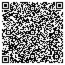 QR code with Einhorn Joe Hardware contacts