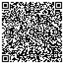 QR code with Strategic Software Solutions contacts
