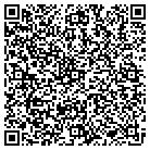 QR code with Lazer Jet Tech Tru-Graphics contacts