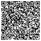 QR code with Harold D Beattie Trucking contacts