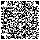 QR code with Kairys Rudovsky Epstein contacts