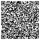QR code with Sonny's Tree & Lawn Service contacts