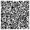 QR code with Cardiac Health & Exercise Center contacts
