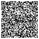 QR code with Payless Shoe Source contacts