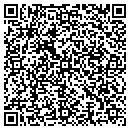 QR code with Healing Life Styles contacts
