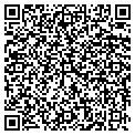 QR code with Designers Two contacts