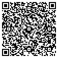 QR code with Texaco contacts