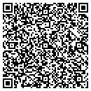 QR code with Electrical Associates Inc contacts