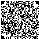 QR code with Hygiene Technologies contacts