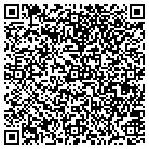 QR code with Tedcat Tile & Marble Instltn contacts