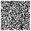 QR code with D M J Customs contacts
