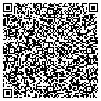 QR code with Joe LA Forgia Building Construction contacts
