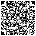 QR code with McAbe Inc contacts