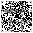 QR code with Conrad J Kraus Real Estate Inc contacts