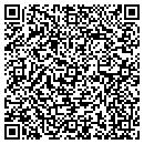 QR code with JMC Collectibles contacts