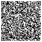 QR code with Chip's Towing Service contacts