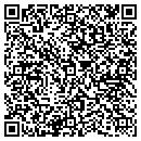 QR code with Bob's Service & Sales contacts