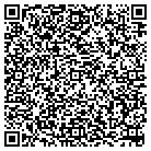 QR code with Linsco Private Ledger contacts