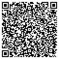 QR code with Tri-State Instruments contacts