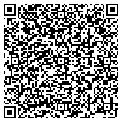 QR code with Bulk Process Systems LLC contacts