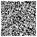 QR code with Home Visit Doctors contacts