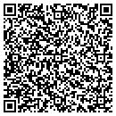 QR code with Get The Pt Tattos & Peircing contacts