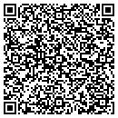 QR code with Pinnacle Funding contacts