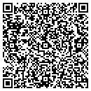 QR code with Complete Care Services contacts