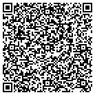 QR code with Vas Tool & Engineering contacts