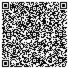 QR code with Keystone Home Remodeling contacts