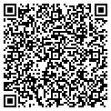 QR code with Snippers contacts