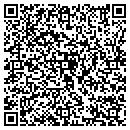 QR code with Cool's Cafe contacts