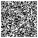 QR code with Midnite Express contacts