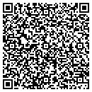 QR code with True Image Communications LLC contacts