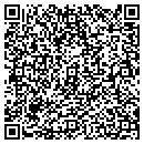 QR code with Paychex Inc contacts