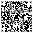 QR code with Picariello Playground contacts