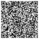 QR code with McDonough Books contacts