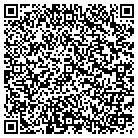 QR code with Expert Exterminating Service contacts