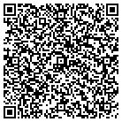 QR code with Northstar Paramedic Services contacts