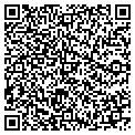 QR code with Syga TV contacts