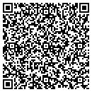 QR code with Consider-It Hardwoods contacts